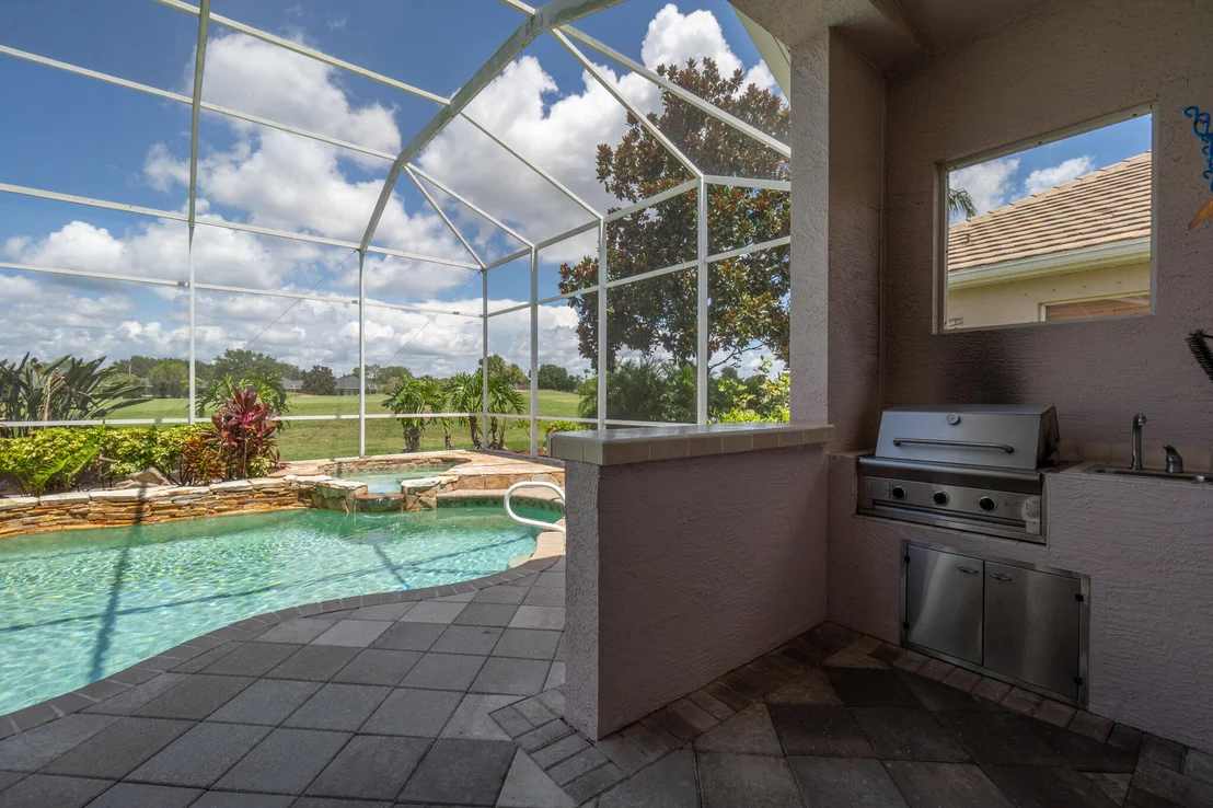 Photo of 4341 Collingtree Drive