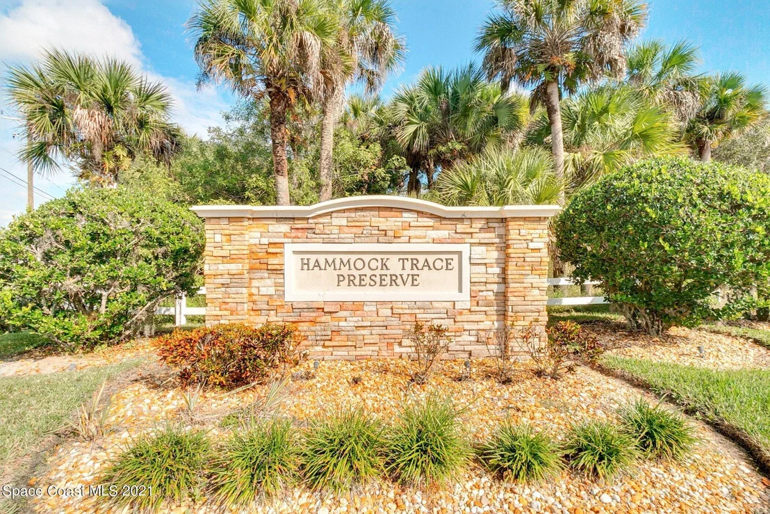 Photo of 3850 Aria Drive
