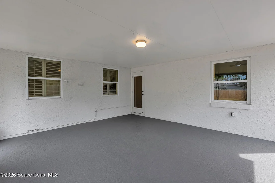 Photo of 4424 Alfred Street