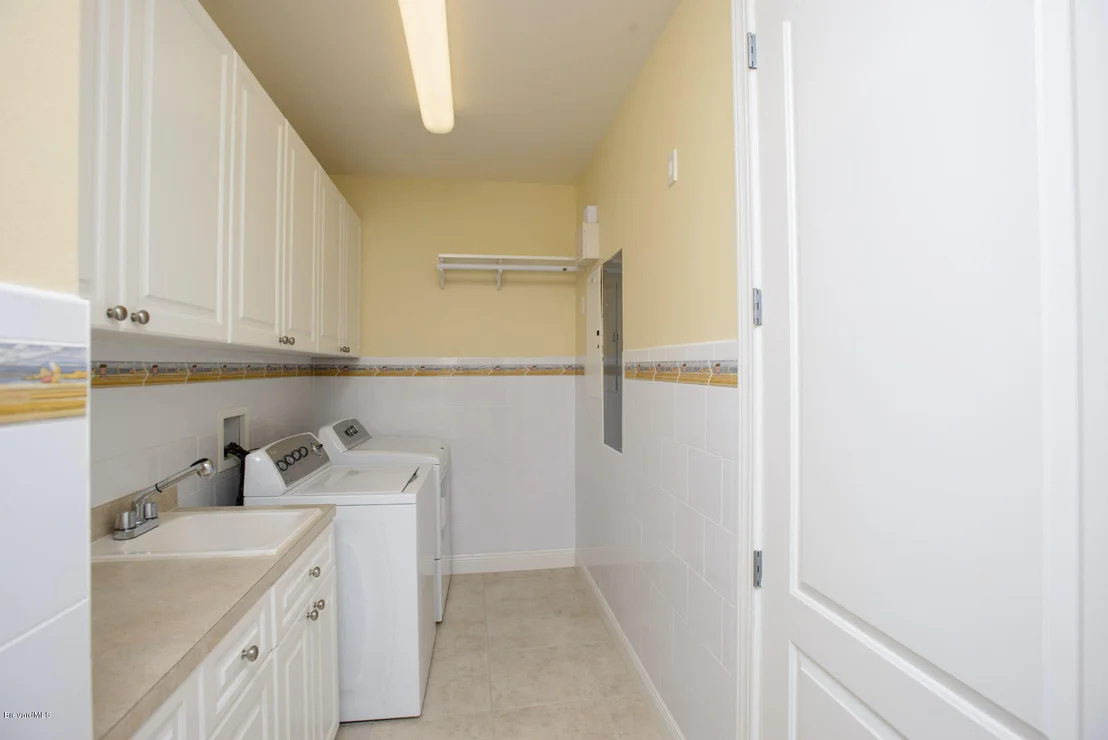 Photo of Unit 201 at 2012 Julep Drive