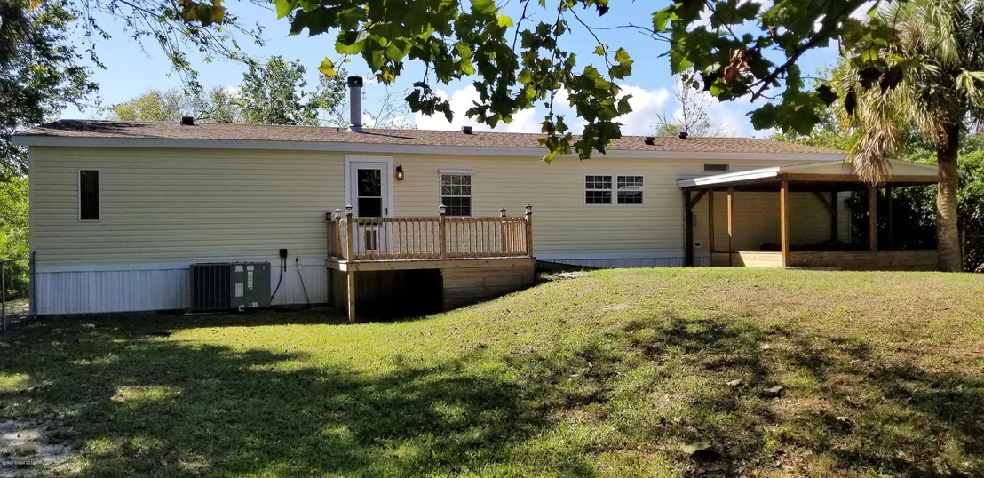 Photo of 2146 Parrish Road