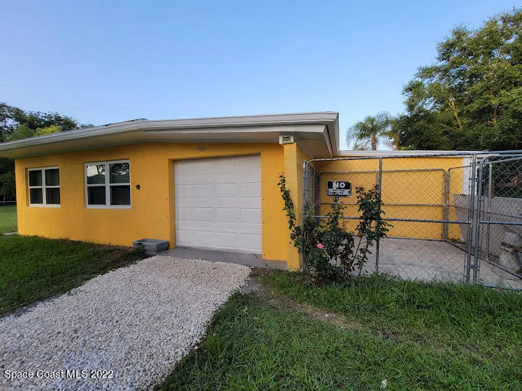 Photo of 3343 Old Dixie Highway