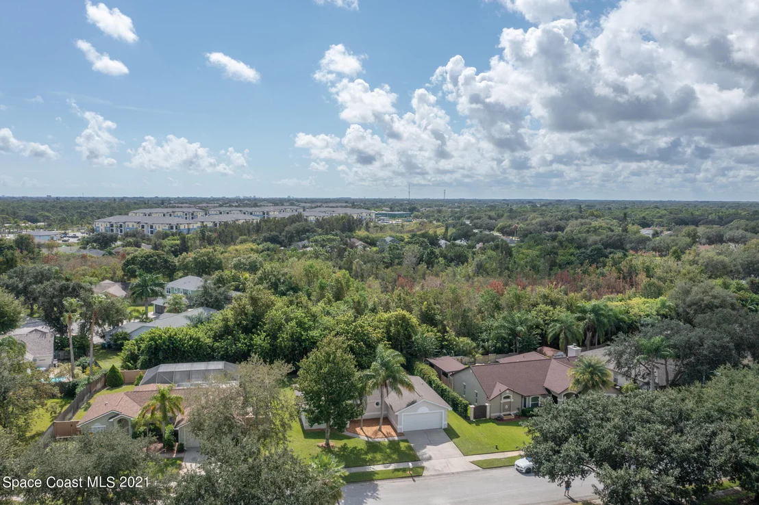 Photo of 3495 Saddle Brook Drive