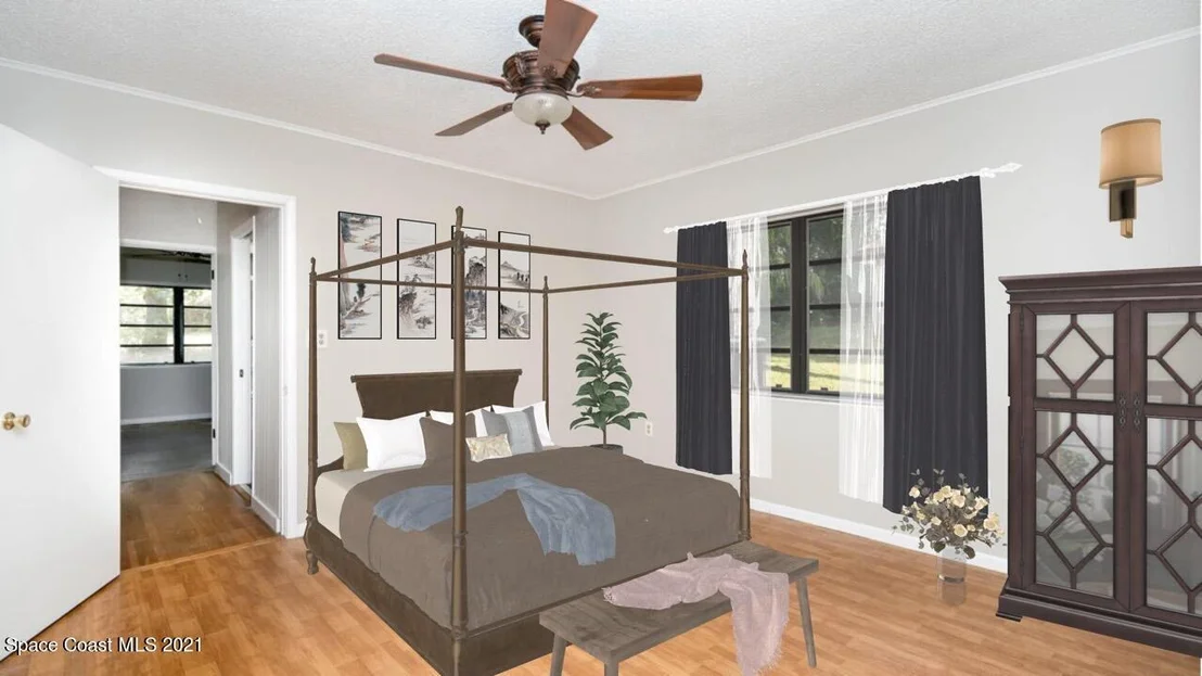 Photo of 51 Grandview Boulevard