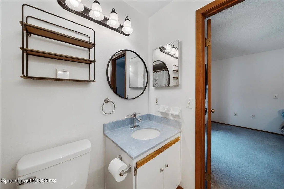 Photo of 1537 Clover Circle
