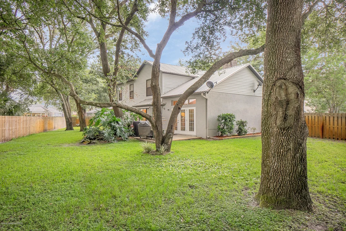 Photo of 4470 Buttonbush Drive