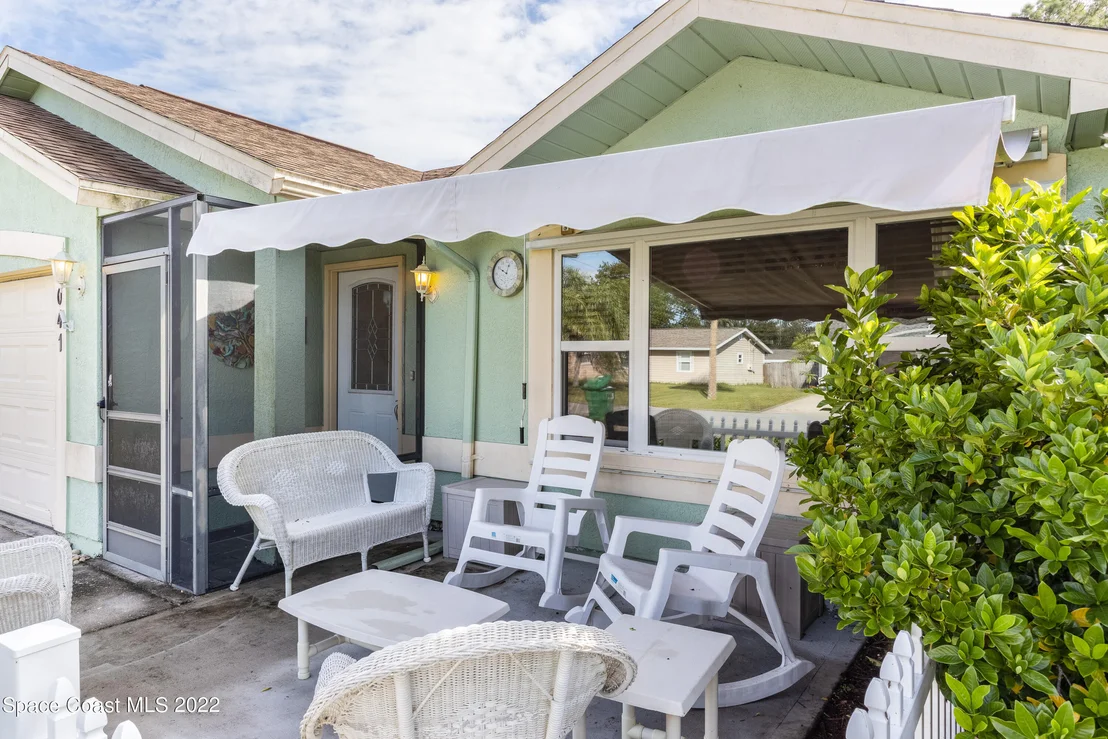 Photo of 6041 Sunflower Drive