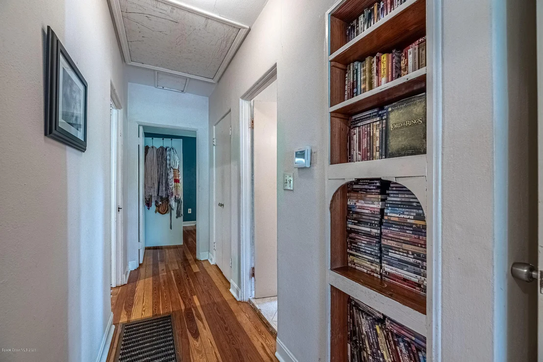 Photo of 2304 Macfarland Drive