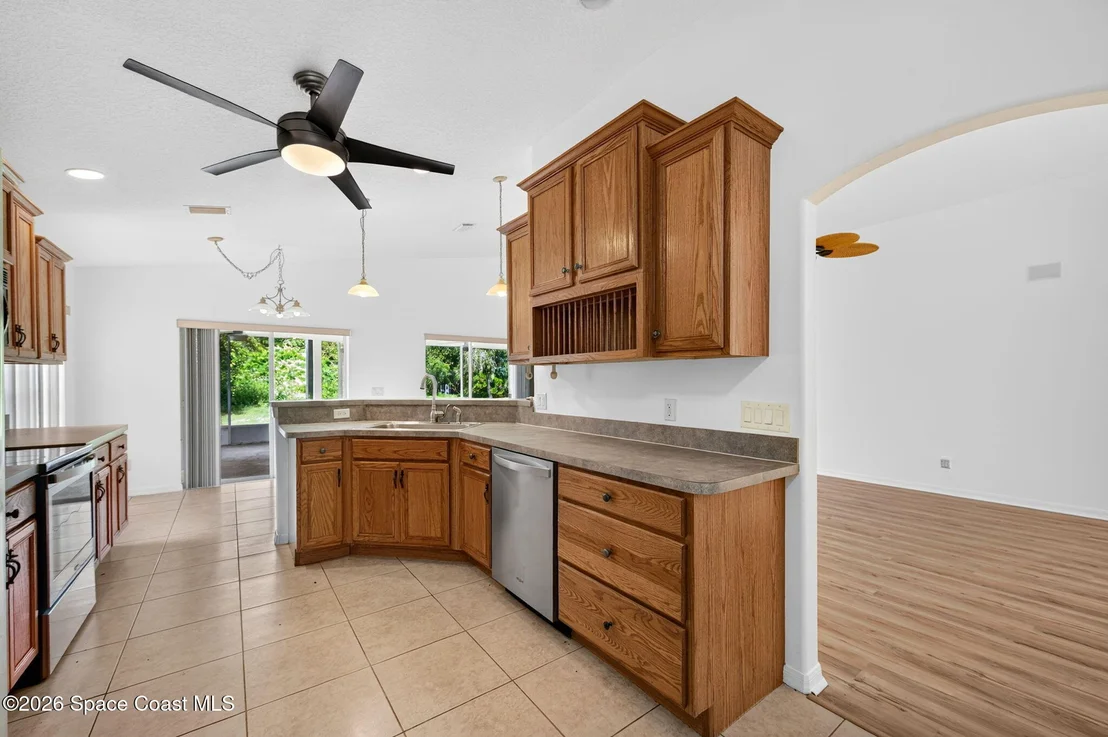Photo of 2180 Spring Creek Circle NE