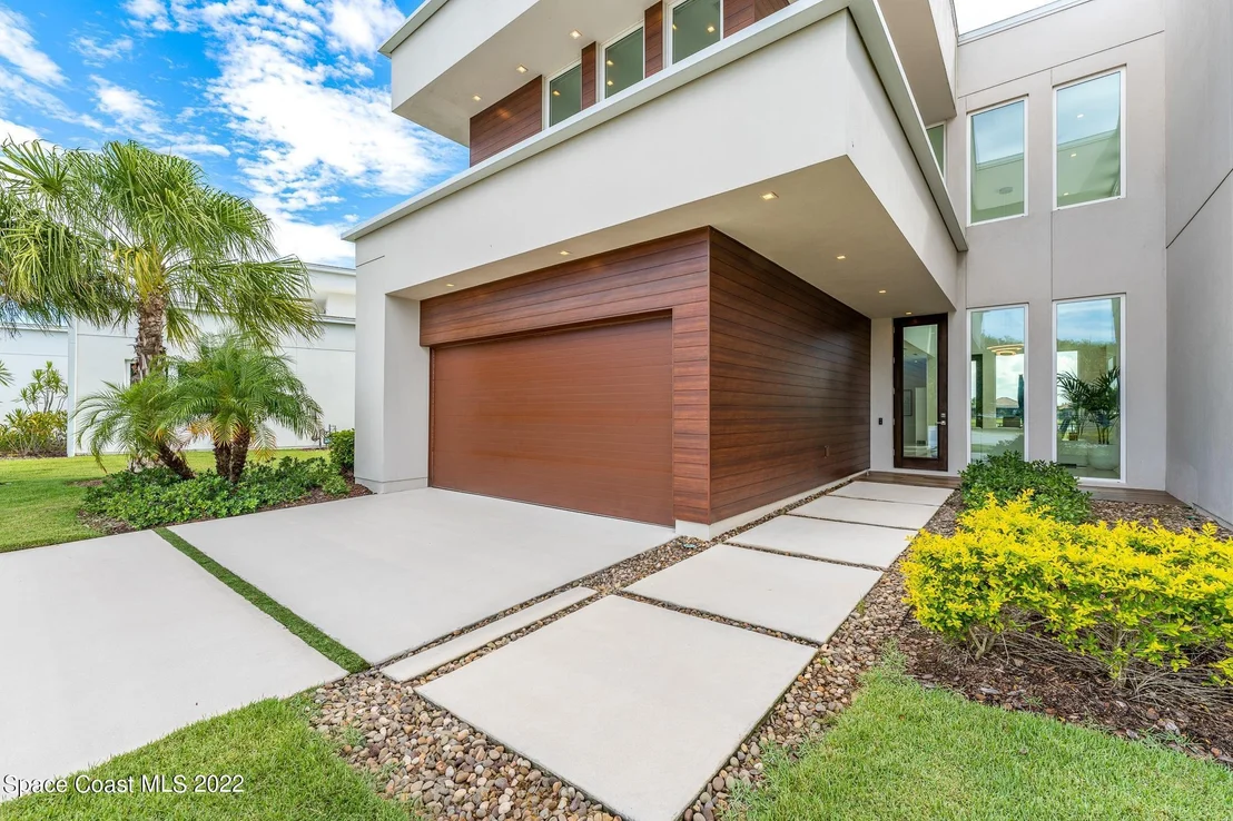 Photo of 6314 Modern Duran Drive