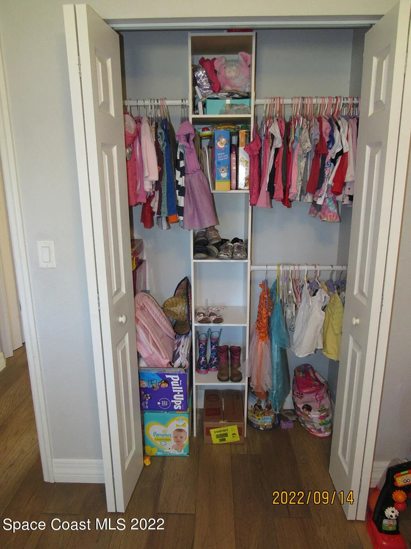 Photo of 5468 Carrick Road