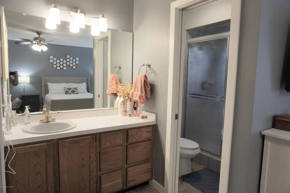 Photo of 2935 Jacaranda Trail