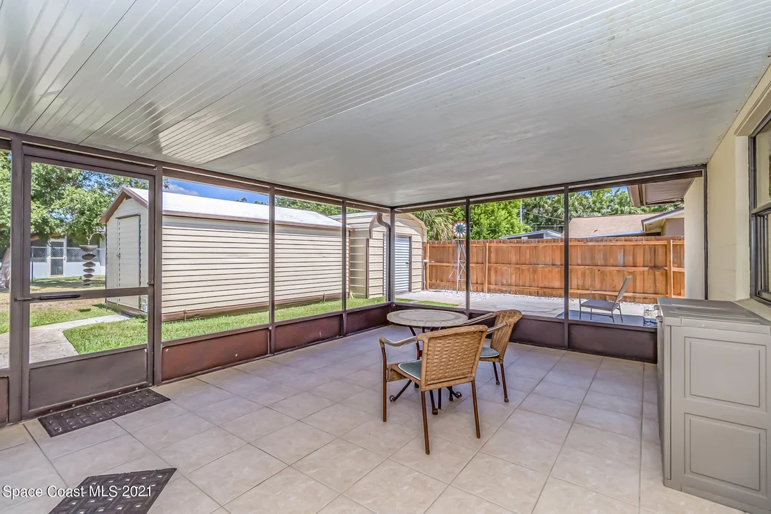 Photo of 3410 Constitution Drive