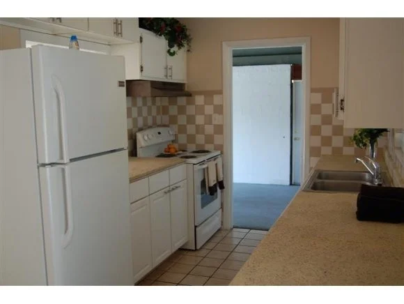 Photo of 1010 Montclair