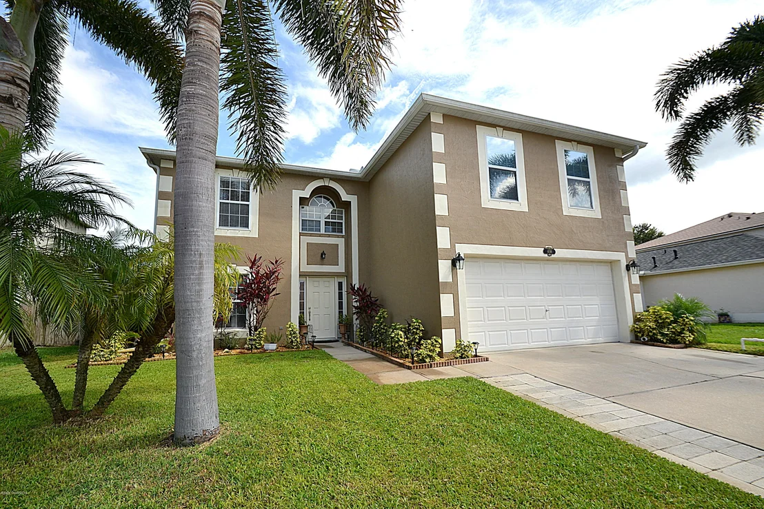 Photo of 4016 Four Lakes Drive