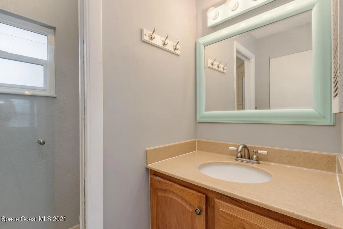 Photo of 2848 Watkins Drive