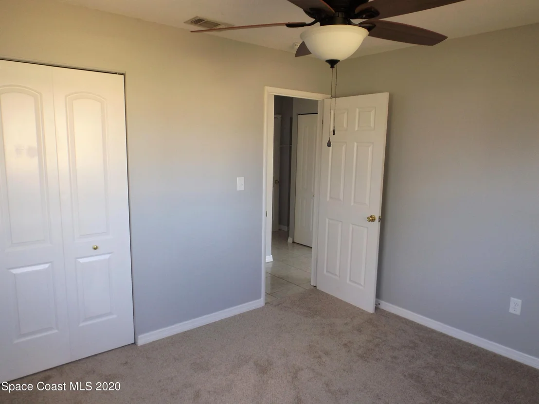 Photo of 2613 St Augustine Court