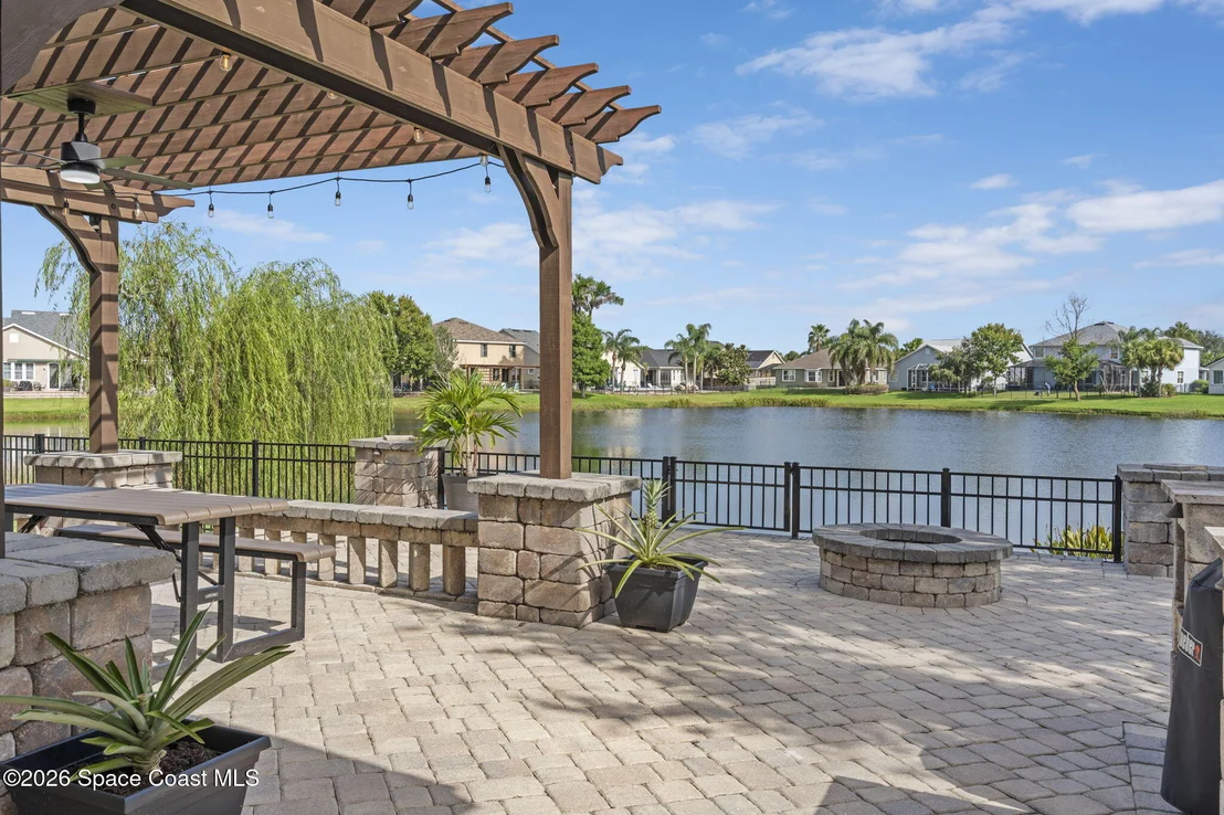 Photo of 3242 Candia Drive