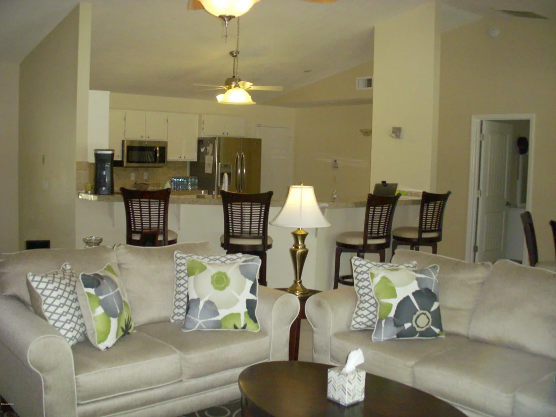 Photo of 460 Crystal Lake Drive