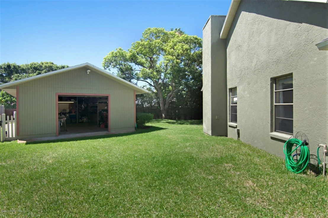 Photo of 855 Yorktowne Drive