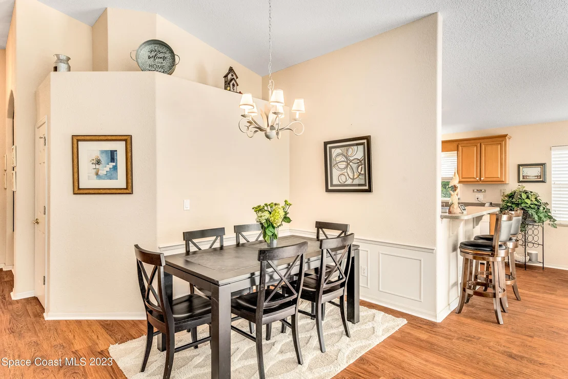 Photo of 5592 Beach Elder Way