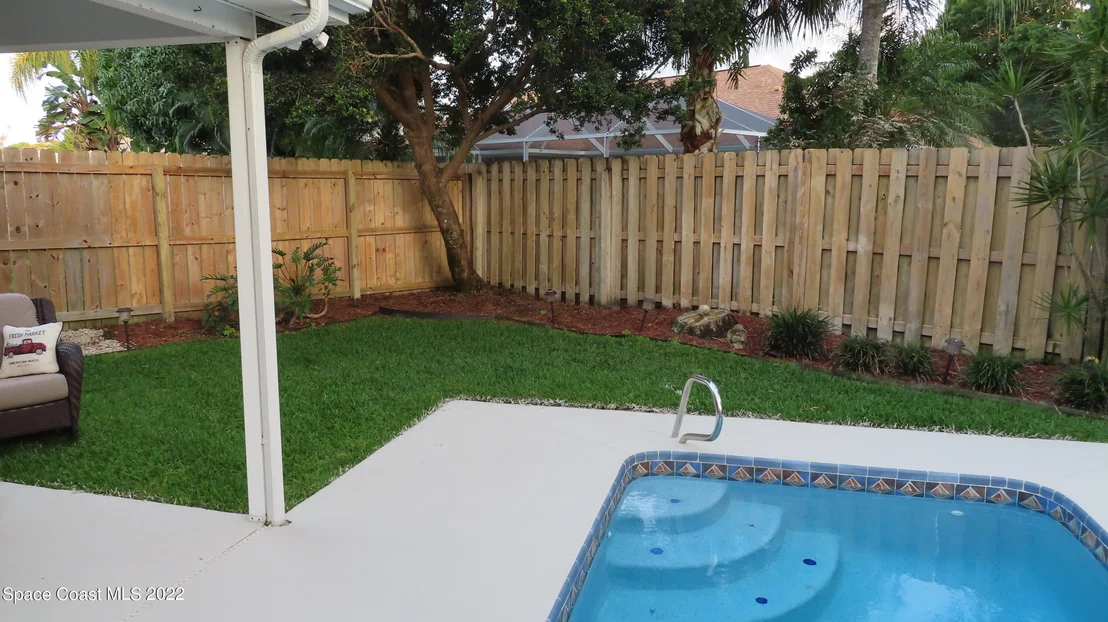 Photo of 1717 Pine Valley Drive