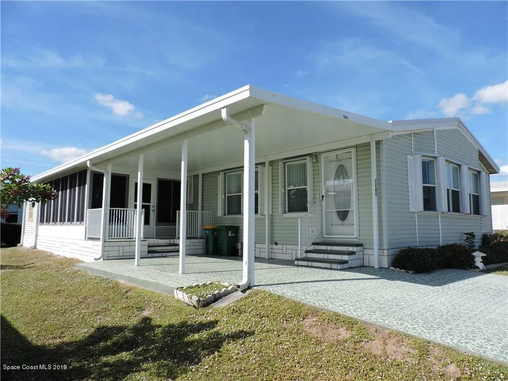 Photo of 7646 Cedar Bark Road