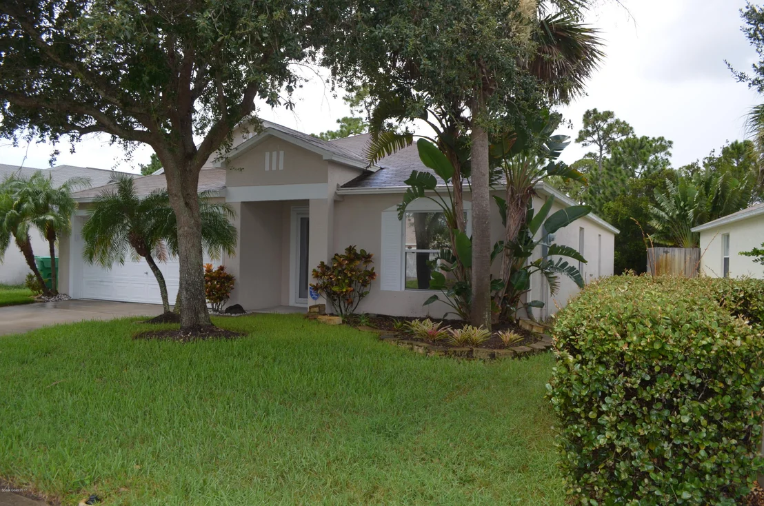 Photo of 4087 Mount Carmel Lane