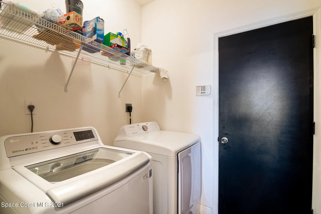 Photo of 5499 Duskywing Drive