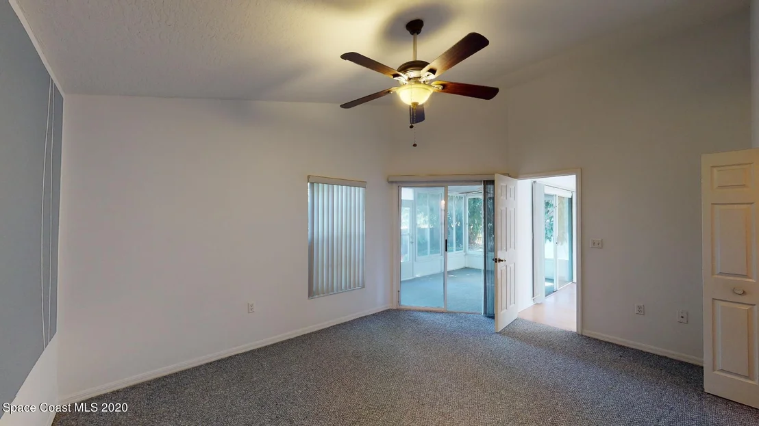 Photo of 322 Myrtlewood Road