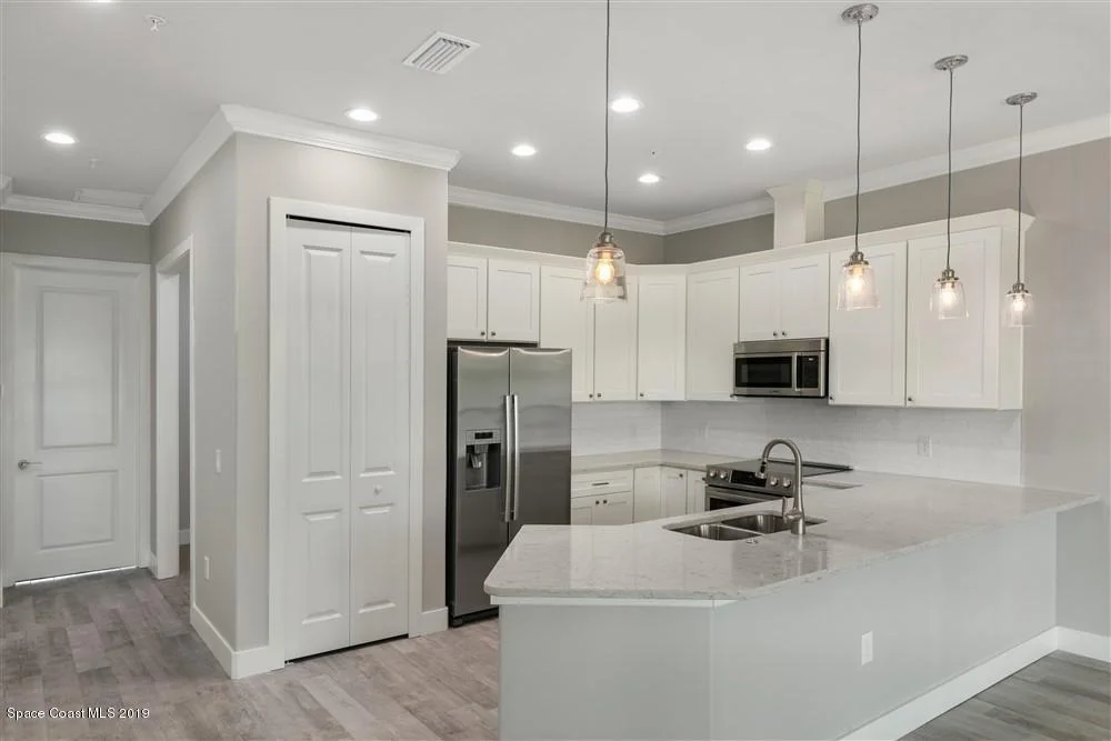 Photo of Unit 110 at 110 Kieran Lane