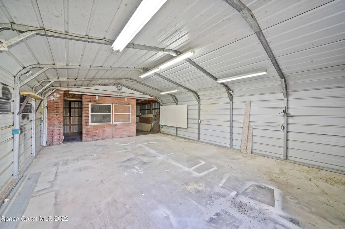 Photo of 435 Citrus Street