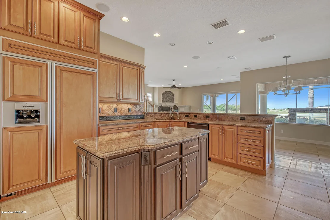Photo of 2859 Wyndham Way