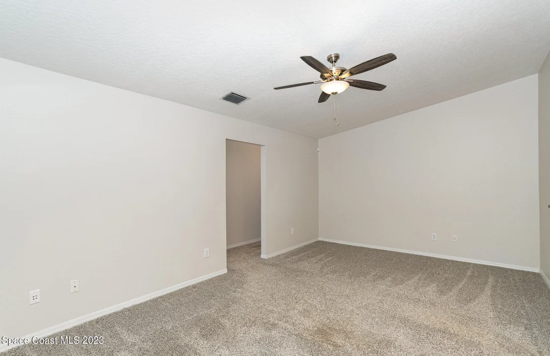 Photo of 1682 Rustic Way