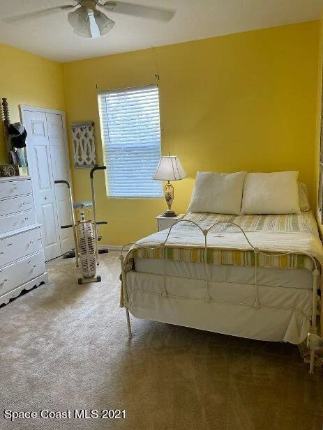 Photo of 3944 Fenrose Circle