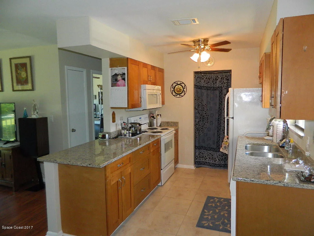 Photo of 2254 Flower Tree Circle