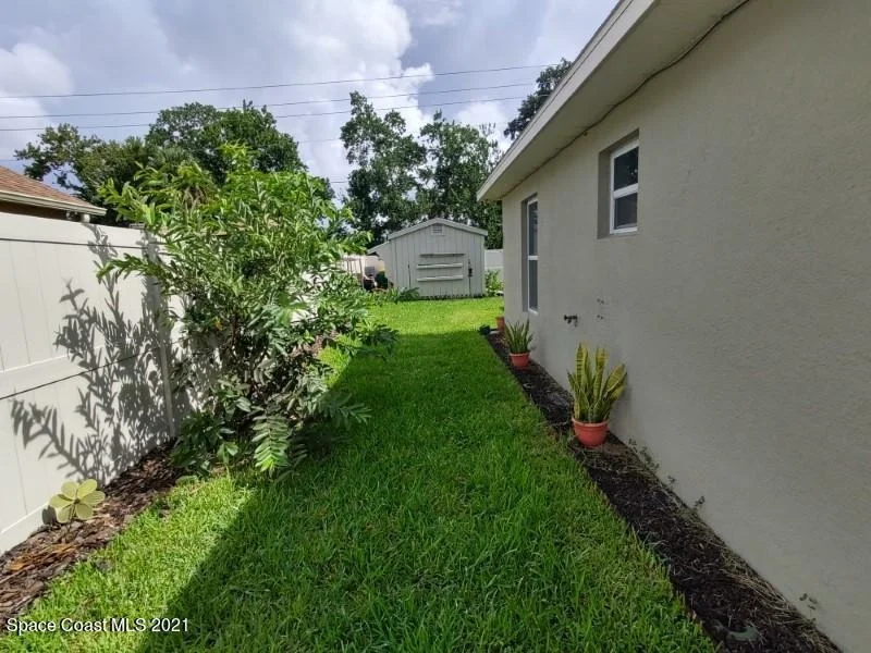 Photo of 5150 Everett Street