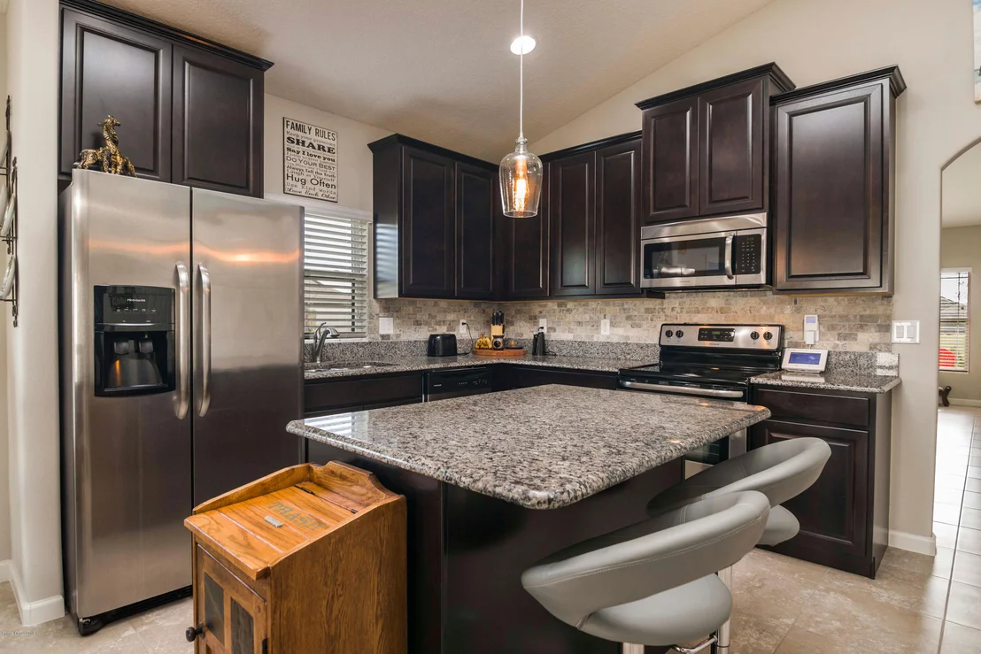 Photo of 4315 Harvest Circle