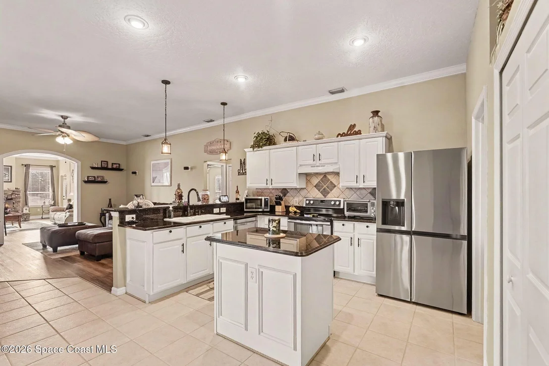 Photo of 1493 Old Millpond Road