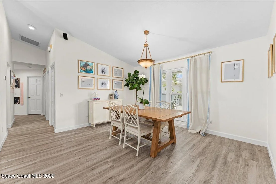 Photo of 836 Spanish Wells Drive
