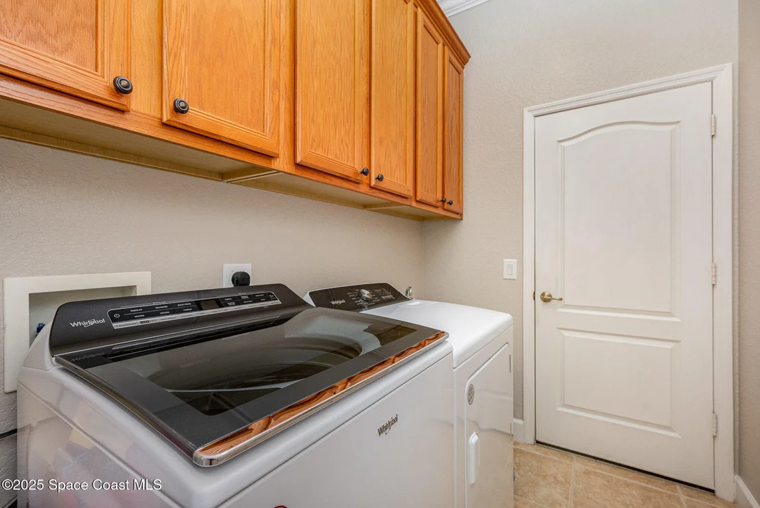 Photo of 2450 Windchaser Court