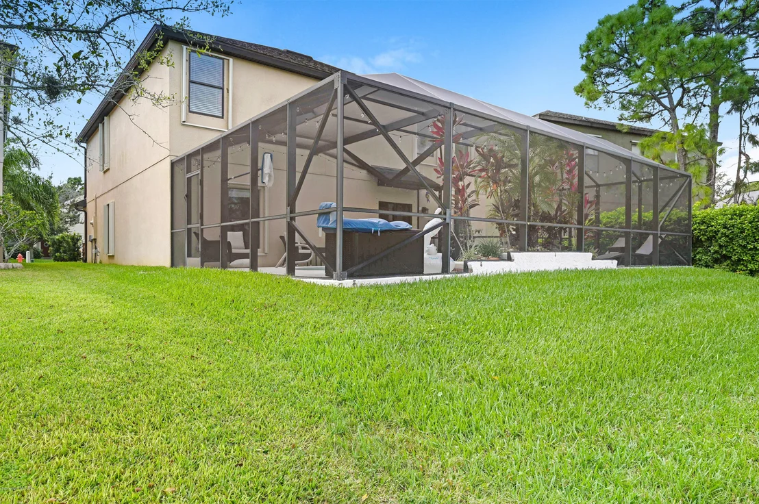 Photo of 1233 Hailey Street