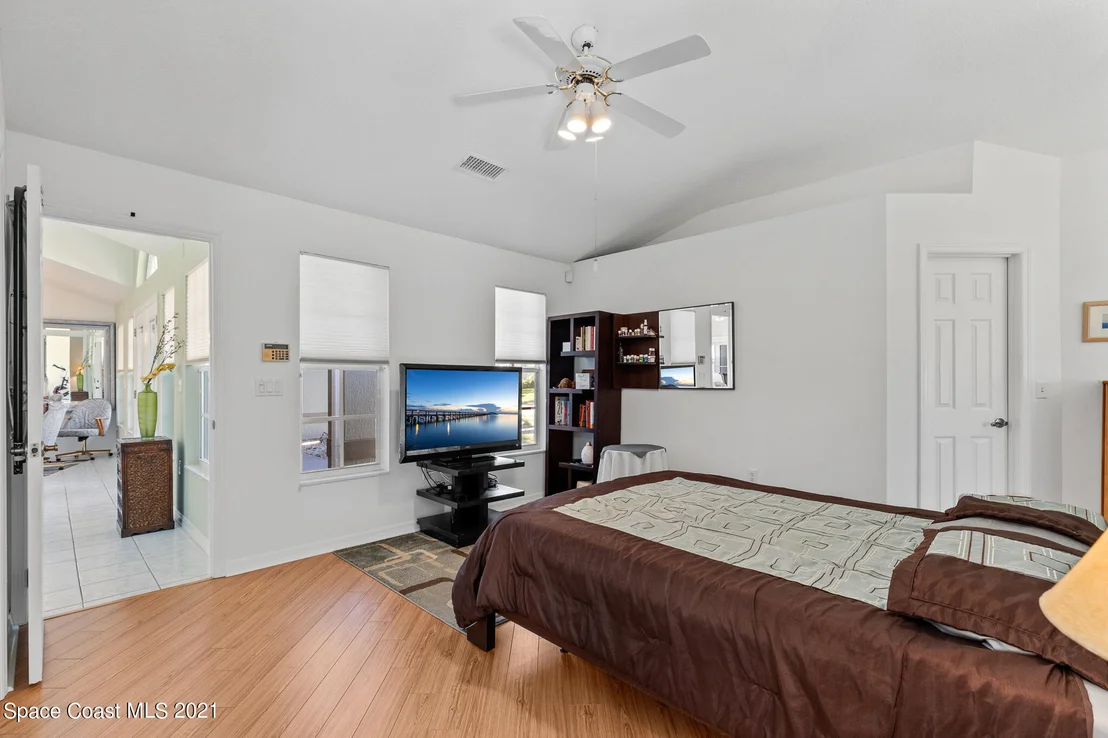 Photo of 6300 Capstan Court