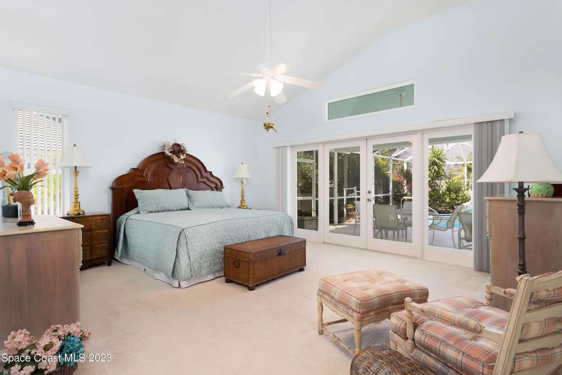 Photo of 442 Sanderling Drive