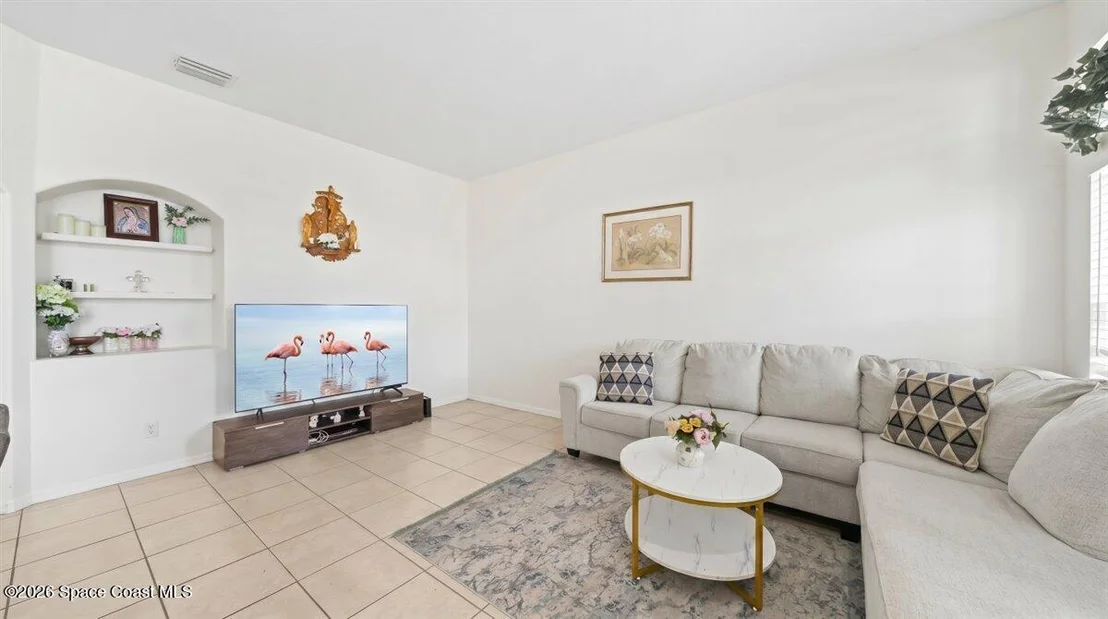 Photo of 1104 Sedgewood Circle