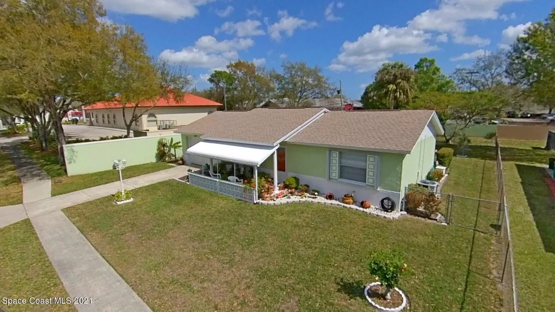 Photo of 52 Haven Drive