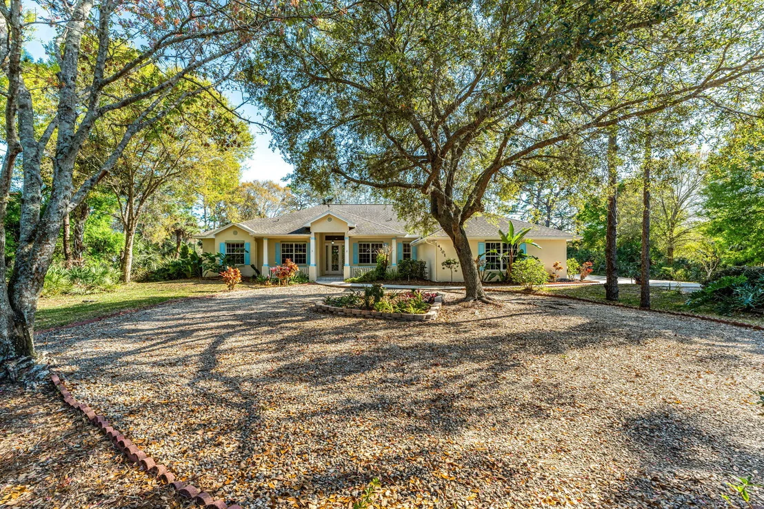 Photo of 4301 Ligustrum Drive