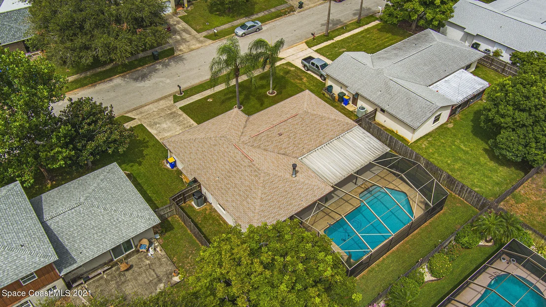 Photo of 845 Berkshire Drive