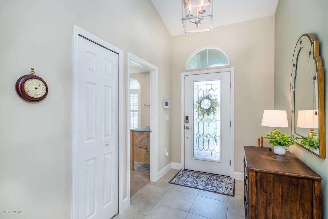 Photo of 780 Fiddleleaf Circle