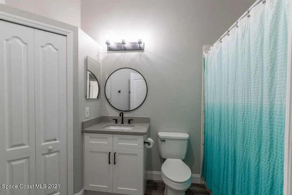 Photo of 4591 Chardonnay Drive